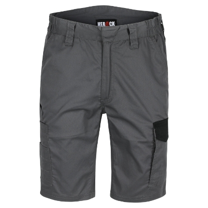 Afbeelding - 701259320251020-jpg